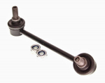 Stabilisaator,Stabilisaator MAXGEAR 72-4079