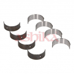 Kepsusaale ASHIKA 82-2405A