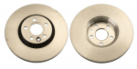 Piduriketas TRW DF6185S