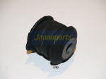 Puks JAPANPARTS RU-440