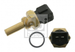 Andur,Jahutusvedeliku temp. FEBI BILSTEIN 28354