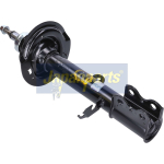 Amort JAPANPARTS MM-DR024