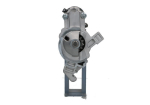 Starter BV PSH 210.574.133.050