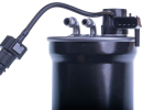 K&uuml;tusefilter DENCKERMANN A121039