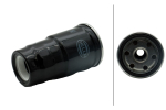 K&uuml;tusefilter HELLA 8ZF 366 110-291
