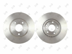Piduriketas ABAKUS 231-03-287