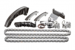 Mootori keti komplekt SNR KDC484.00