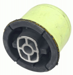 Kinnitus,sillatala LEMF&Ouml;RDER 37489 01