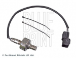 Lambda andur BLUE PRINT ADG070136