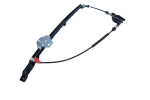 Aknat&otilde;stuk MAXGEAR 50-0357