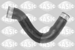 Laadimis&otilde;hu voolik SASIC 3336237