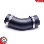 Laadimis&otilde;hu voolik ESEN SKV 24SKV584
