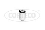 Puks CORTECO 49398241