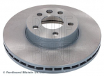Piduriketas BLUE PRINT ADV184358