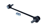 Stabilisaator,Stabilisaator MAXGEAR 72-3583