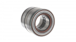 Rattalaagrikomplekt SKF VKBA 5409