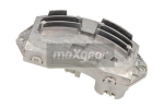 Takistus,salongipuhur MAXGEAR 27-0526