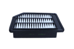 &Otilde;hufilter MAXGEAR 26-2494
