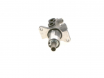 Peapiduri silinder BOSCH 0 986 481 087