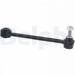 Stabilisaator,Stabilisaator DELPHI TC993