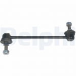 Stabilisaator,Stabilisaator DELPHI TC1397