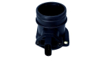 &Otilde;humassim&otilde;&otilde;tja MAXGEAR 51-0077