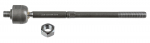 Sisemine rooliots,roolivarras LEMF&Ouml;RDER 42955 01