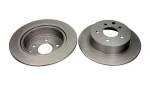Piduriketas QUARO QD8823