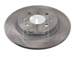 Piduriketas FEBI BILSTEIN 108610