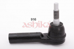 Rooliots ASHIKA 111-09-916