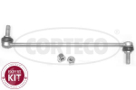 Stabilisaator,Stabilisaator CORTECO 49396345