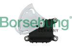 Seadeelement,seguklapp Borsehung B11455