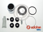Remondikomplekt,Pidurisadul AUTOFREN SEINSA D41373C