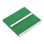 Filter,salongi&otilde;hk Castrol Filters CC0194C