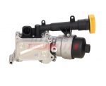 &Otilde;liradiaator,mootori&otilde;li FAST FT55286