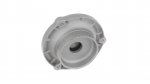 Vedruamordi tugilaager SKF VKDA 35890