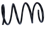 vedru MAXGEAR 60-0653D
