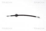 Pidurivoolik TRISCAN 8150 15210