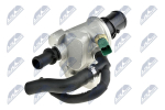 Termostaat,Jahutusvedelik NTY CTM-AR-002