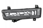 Udutuled HELLA 1NE 011 477-111