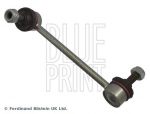 Stabilisaator,Stabilisaator BLUE PRINT ADZ98504