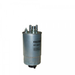 K&uuml;tusefilter FILTRON PP 990/1