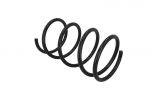 vedru KAMOKA 2110644