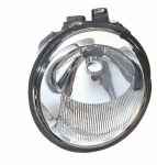 Esituli DEPO 441-1135L-LDEM1