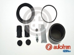 Remondikomplekt,Pidurisadul AUTOFREN SEINSA D42300C