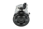 Kompressor,kliimaseade NRF 32998G