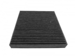 Filter,salongi&otilde;hk CORTECO 80000781