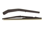 Kojameehe komplekt, klaasipesu MAXGEAR 39-0442