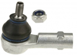 Rooliots TRW JTE7606