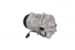 Kompressor,kliimaseade KAMOKA 7820072